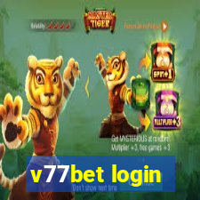 v77bet login